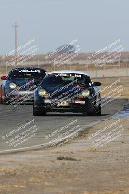 media/Dec-02-2023-PCA San Diego (Sat) [[ea42729ddf]]/Yellow Group/Session 1 (Star Mazda)/